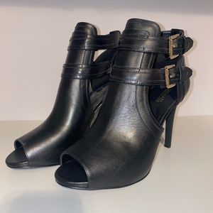 Michael Kors  shoes- new